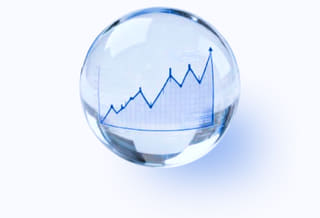 Entry-level investment platform that makes complex trading straightforward