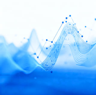 Data-driven approach to secure crypto portfolio growth and trading strategy