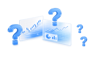 Trading platform customer support contact page for assistance