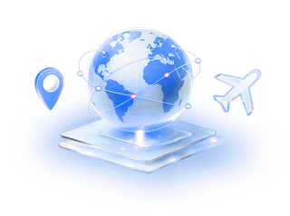 Crypto platform expanding into markets across the globe
